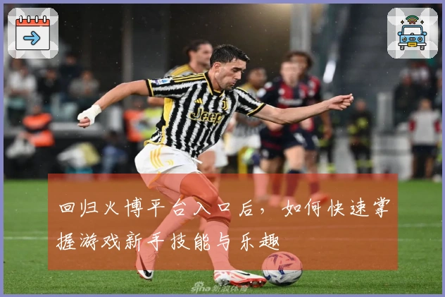 回归火博平台入口后，如何快速掌握游戏新手技能与乐趣