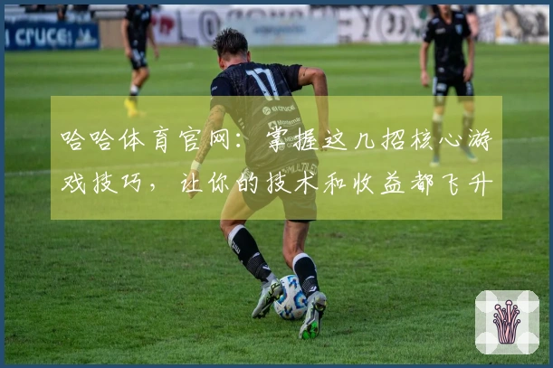哈哈体育官网：掌握这几招核心游戏技巧，让你的技术和收益都飞升！